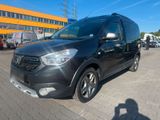 Dacia Dokker Stepway - Dacia Dokker in Essen