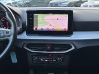 Seat Ibiza - Vorschau Bild 9