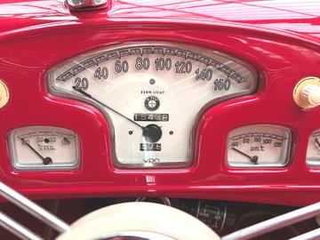 1938 BMW OTHERS 缩略图 14