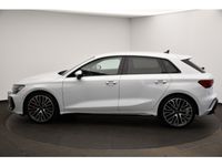 Audi S3 - Vorschau Bild 15