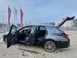 Seat Leon Xcellence Plus 1.5 eTSI DSG - Seat Leon: Xcellence Plus