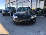 Skoda Octavia Combi VRS*313 PS* - Skoda Octavia: Vrs