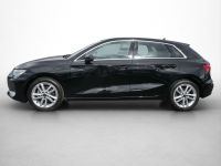 Audi A3 - Vorschau Bild 3