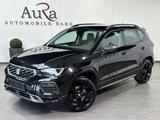 Seat Ateca FR 4Drive NAV+LED+19ZOLL+VCOCKPIT+KAM+ACC - Seat Ateca in Oldenburg