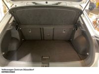 Volkswagen T-Roc - Vorschau Bild 8