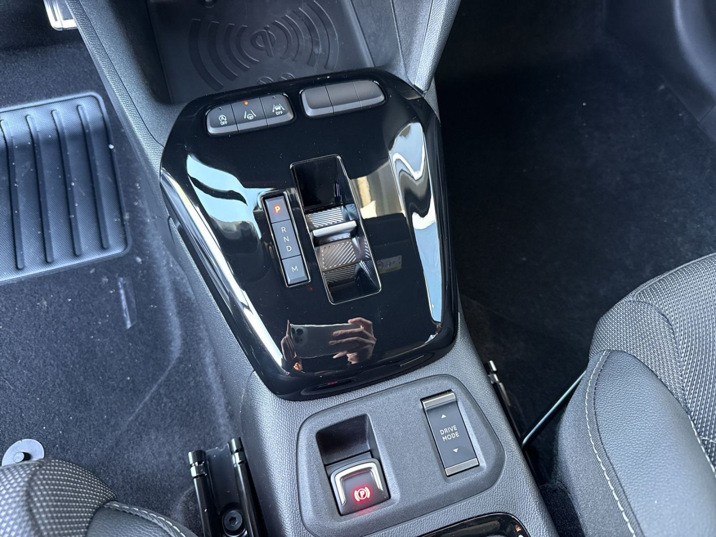 Opel Corsa - Bild 20