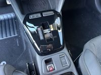 Opel Corsa - Vorschau Bild 20