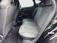 Cupra Formentor - Vorschau Bild 14