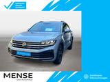 Volkswagen Touareg 3.0 TDI 4 Motion tiptronic Elegance AHK