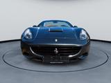 Ferrari California,4,3 V8 Keramik Leder Braun, 20 Zoll - Ferrari Gebrauchtwagen von 2010