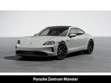 Porsche Taycan 4S Soft-Close LED-Matrix Surround-View - Porsche Taycan
