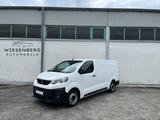 Peugeot Expert Kasten Premium L3, Sitzheizung, PDC,Regal - Peugeot Expert in Stuttgart