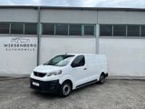Peugeot Expert Kasten Premium L3, Sitzheizung, PDC,Regal - Peugeot Expert in Stuttgart