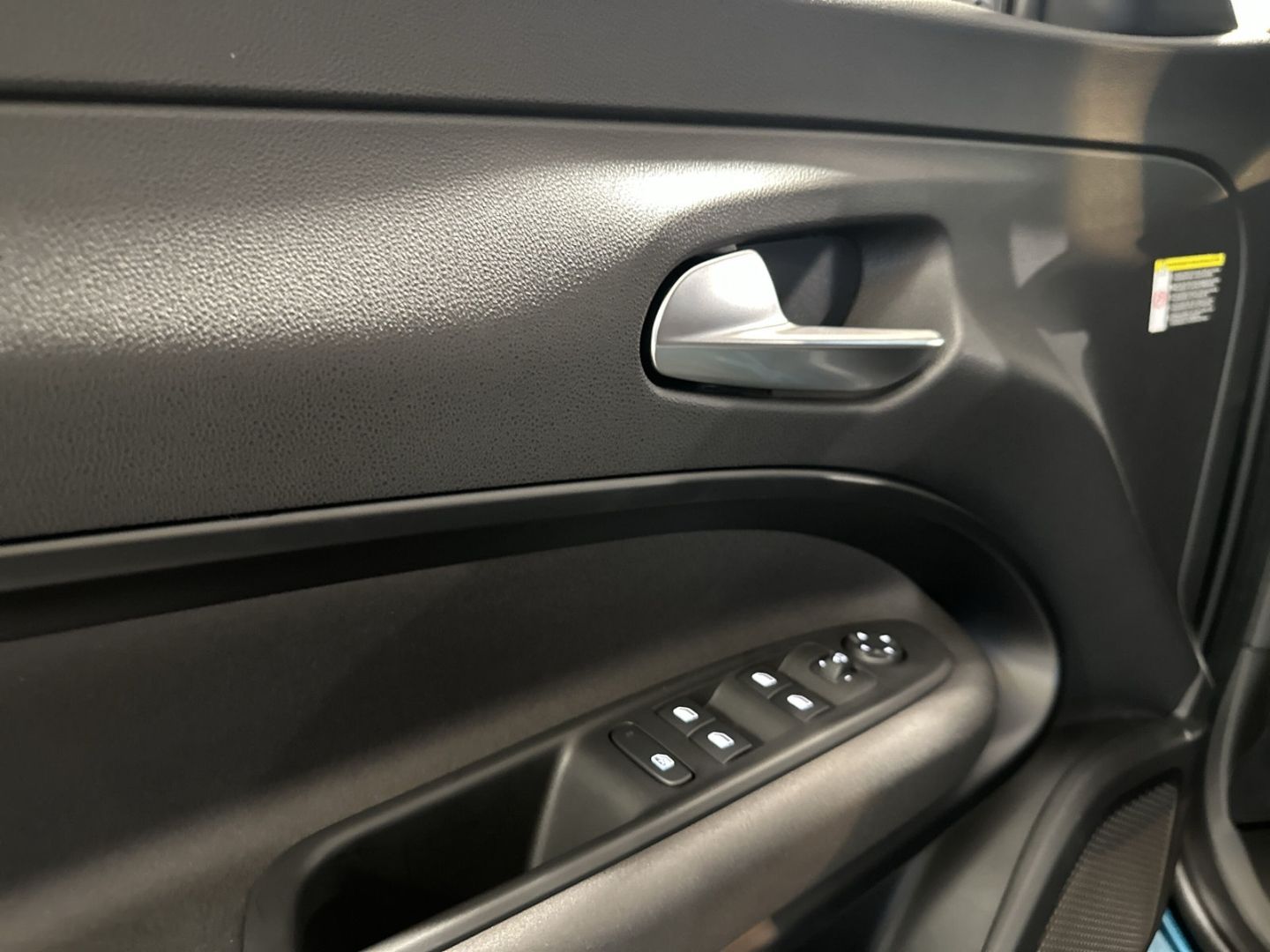 Alfa Romeo Junior - Bild 13