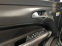 Alfa Romeo Junior - Vorschau Bild 13