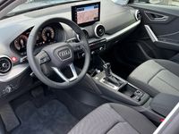 Audi Q2 - Vorschau Bild 9