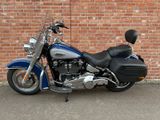Harley-Davidson Softail FLHCS Heritage Classic 131 - Offers matching your search criteria