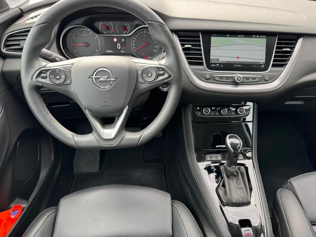 Grandland (X) Business INNOVATION 2.0 CDTI AHK