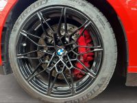 BMW M3 - Vorschau Bild 11