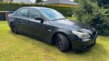 BMW Auto BMW 530i - gebrauchte BMW 530 aus dem Jahr 2006