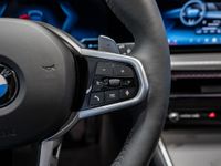 BMW 320 - Vorschau Bild 18