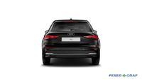 Audi A3 - Vorschau Bild 4
