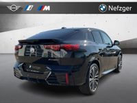BMW X2 - Vorschau Bild 4