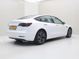 Tesla Model 3 Standard RWD Plus FACELIFT [ LFP-ACCU+WA - gebrauchte Tesla Model 3 aus dem Jahr 2021