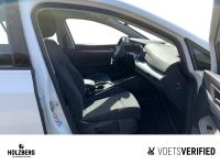 Volkswagen Golf - Vorschau Bild 8