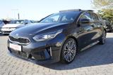 Kia Ceed GT-Line 1.5 T-GDI LED Panorama Alcantara - gebrauchte Kia Kombis
