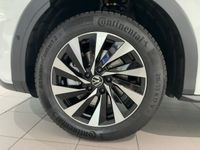 Volkswagen T-Roc - Vorschau Bild 13