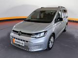 Volkswagen Caddy Maxi Life *7-SITZE*LED*KAMERA*NAVI*Design - Volkswagen Caddy: De