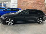 Audi SP-AGA*280kmh*noOPF*NP:118t€*B&O* - Audi RS4 von privat