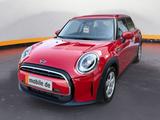 MINI ONE Classic Trim 5-Türer NAVI LED KLIMA PDC - MINI ONE in Mönchengladbach