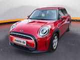 MINI ONE Classic Trim 5-Türer NAVI LED KLIMA PDC - MINI MINI in Kassel
