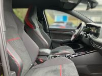 Volkswagen Golf - Vorschau Bild 15