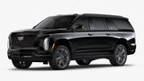Cadillac 2025 Escalade ESV Sport T1 PRICE € 120000 - Cadillac Escalade in Dortmund