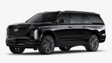 Cadillac 2025 Escalade ESV Sport T1 PRICE € 120000 - Cadillac Escalade Neuwagen in Dortmund
