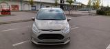 Ford B-Max 1,5 TDCi 70kW SYNC Edition SYNC Edition