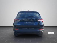 Skoda Karoq - Vorschau Bild 7