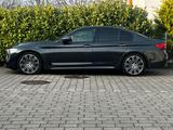 BMW Bmw 540d Xdrive - BMW 540 in Wuppertal