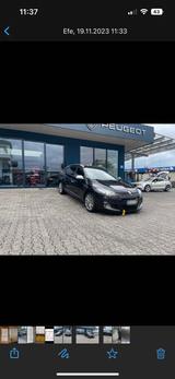 Renault Megane3 GT Line 1.9dci 131 PS 2.hand - Renault Megane: Line Dci