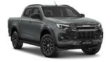 Isuzu D-Max 2.2 D DOUBLE CAB V-CROSS 4WD AT MY26 DMS - Isuzu Gebrauchtwagen