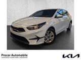 Kia Ceed 1.0 T-GDI Vision NAVI RFK PDC h. - Kia cee'd / Ceed