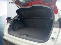 Nissan Juke - Vorschau Bild 8
