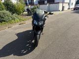 Honda CBF600 SA pc43 - HONDA ABS CBF 600