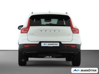 Volvo XC40 - Vorschau Bild 7