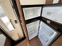 Rapido 696F 65 ANS*180PS Truma 6E*Lithium