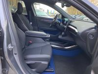 Renault Scenic - Vorschau Bild 11