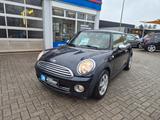 MINI COOPER Mini Cooper 1.6 - gebrauchte MINI MINI aus dem Jahr 2007